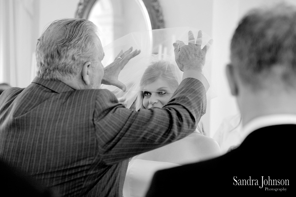 Best Nottoway Plantation Wedding photographer - Sandra Johnson (SJFoto.com)